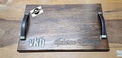 #sawdust, #sawdustcrafts, #trays, #woodentrays, #handmadetrays, #specialtrays, #cuttingboards, #servingtrays,