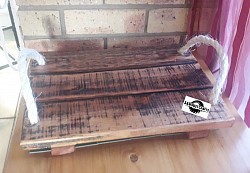 #sawdust, #sawdustcrafts, #trays, #woodentrays, #handmadetrays, #specialtrays, #cuttingboards, #servingtrays,