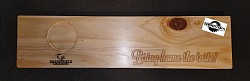 #sawdust, #sawdustcrafts, #trays, #woodentrays, #handmadetrays, #specialtrays, #cuttingboards, #servingtrays,