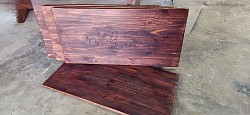 #sawdust, #sawdustcrafts, #trays, #woodentrays, #handmadetrays, #specialtrays, #cuttingboards, #servingtrays,